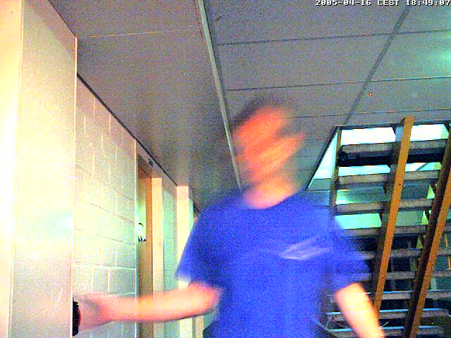 grab1113670131.jpg