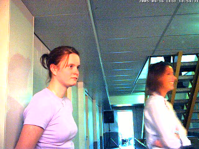 grab1113670455.jpg