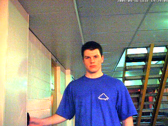 grab1113672528.jpg