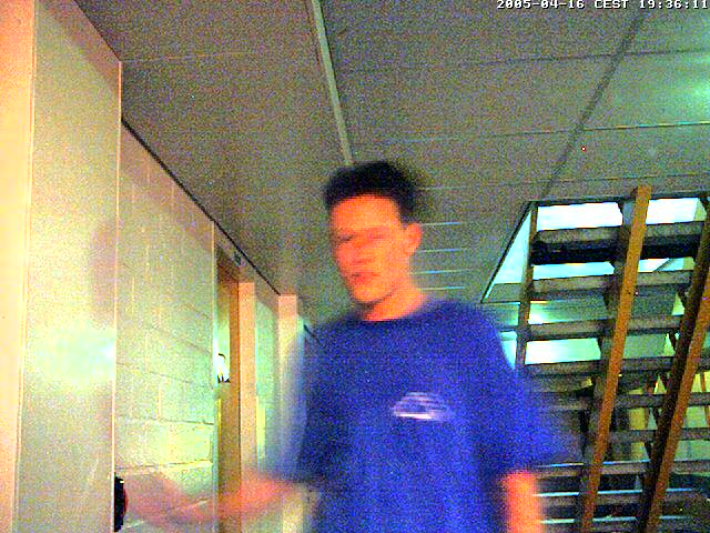 grab1113672956.jpg