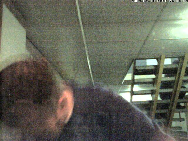 grab1113676579.jpg