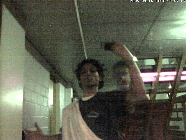 grab1113677506.jpg
