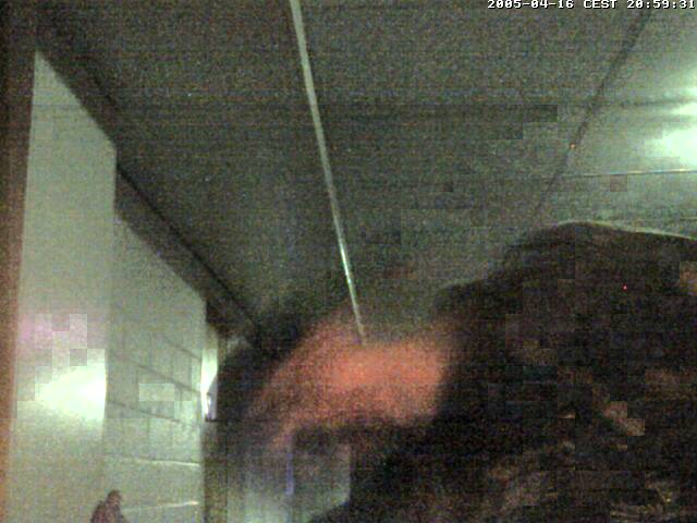 grab1113677956.jpg