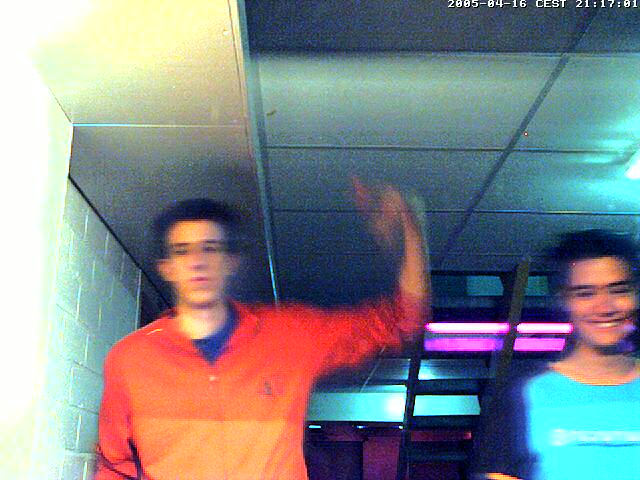 grab1113679006.jpg