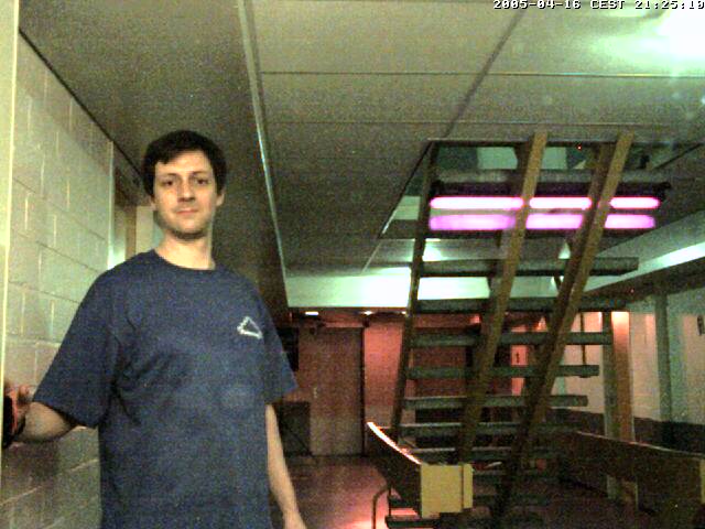 grab1113679495.jpg