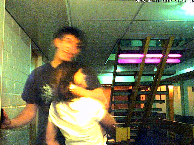 grab1113679944.jpg
