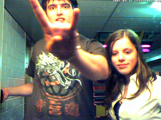 grab1113679974.jpg