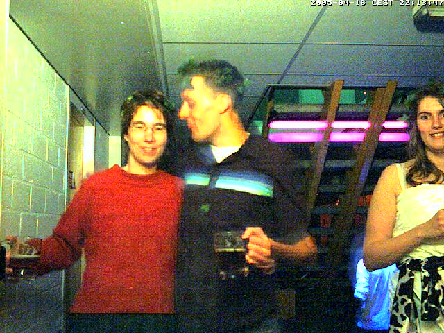 grab1113682411.jpg