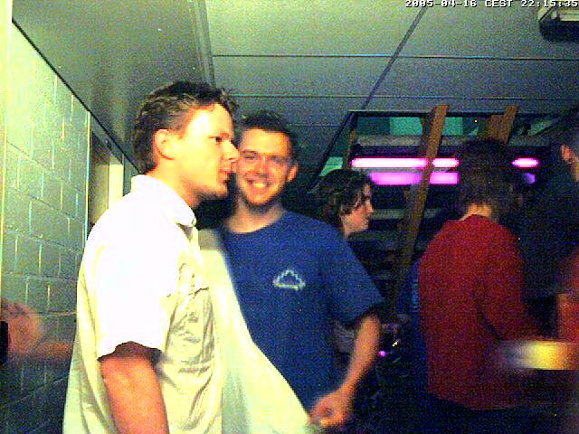 grab1113682519.jpg