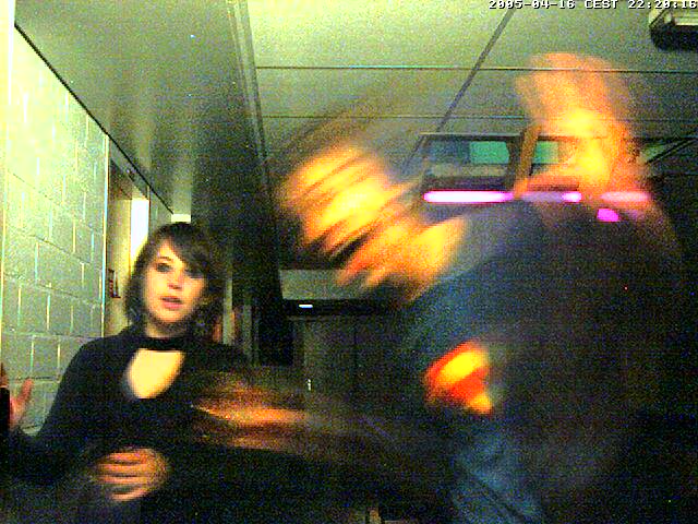 grab1113682801.jpg