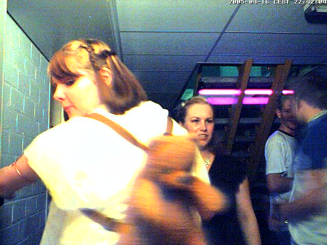 grab1113684108.jpg