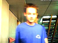grab1113664387.jpg