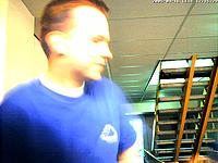 grab1113664514.jpg
