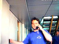 grab1113667567.jpg