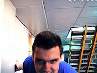 grab1113667594.jpg