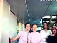 grab1113670406.jpg