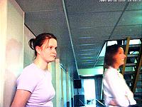 grab1113670455.jpg