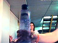 grab1113670563.jpg