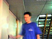 grab1113672956.jpg
