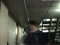 grab1113675970.jpg