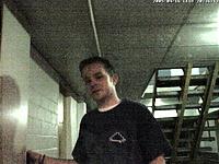 grab1113676558.jpg