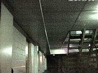 grab1113676812.jpg