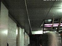 grab1113677233.jpg