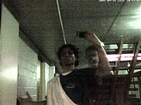 grab1113677506.jpg