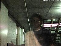 grab1113677621.jpg