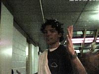 grab1113677633.jpg