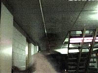 grab1113677648.jpg