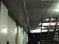 grab1113677661.jpg