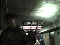 grab1113677891.jpg