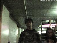 grab1113677906.jpg