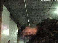 grab1113677956.jpg