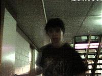 grab1113678624.jpg