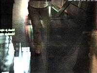 grab1113678679.jpg