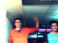 grab1113679006.jpg