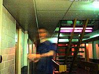 grab1113680084.jpg