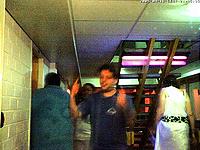grab1113680720.jpg