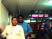 grab1113680737.jpg