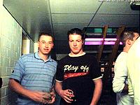 grab1113682147.jpg