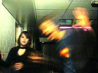 grab1113682801.jpg