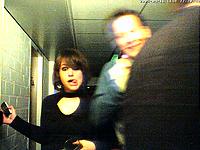 grab1113682834.jpg