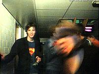 grab1113683177.jpg