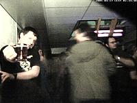 grab1113698073.jpg
