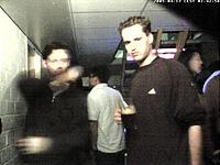 grab1113698563.jpg