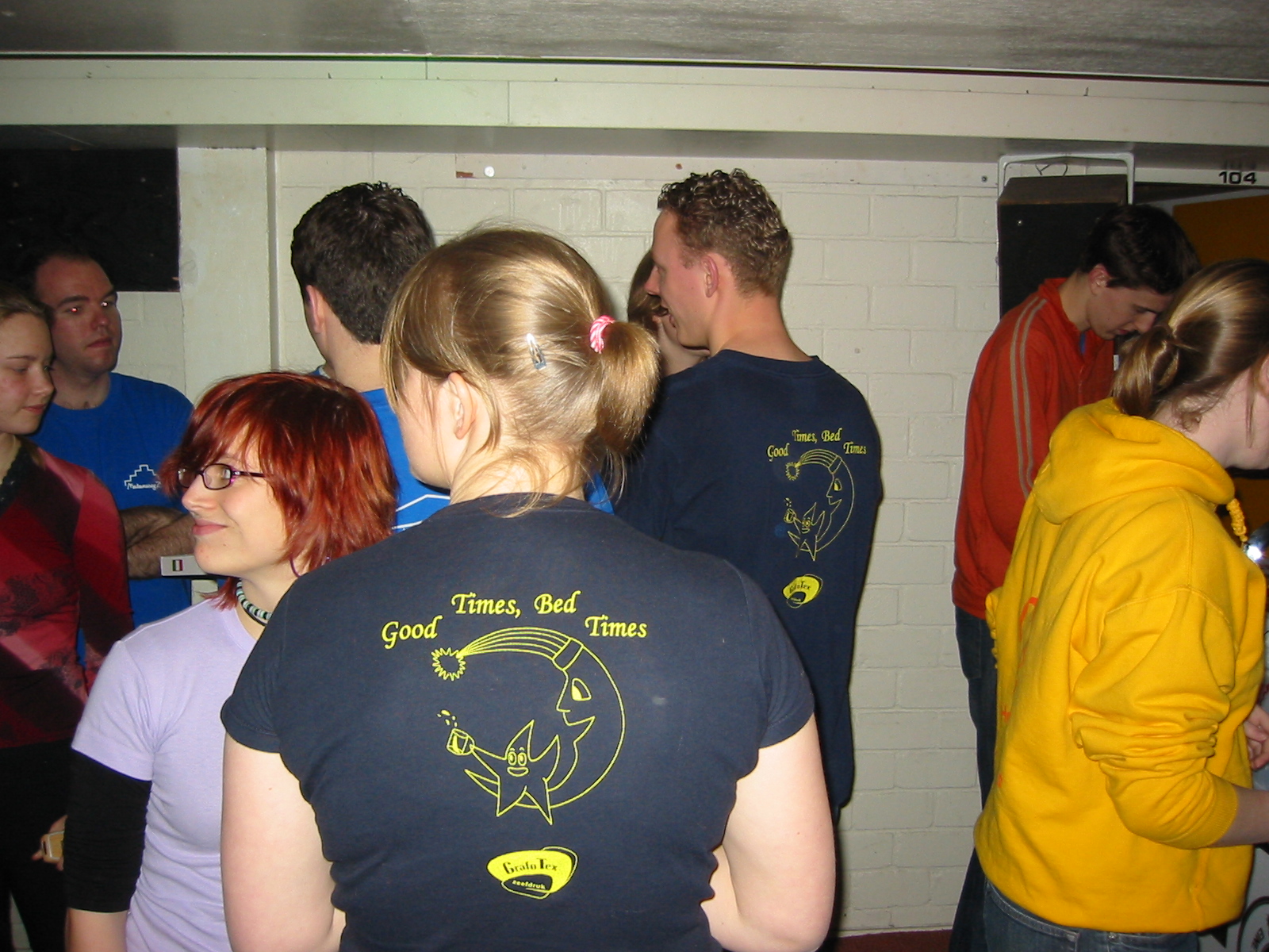 IMG_2624.jpg