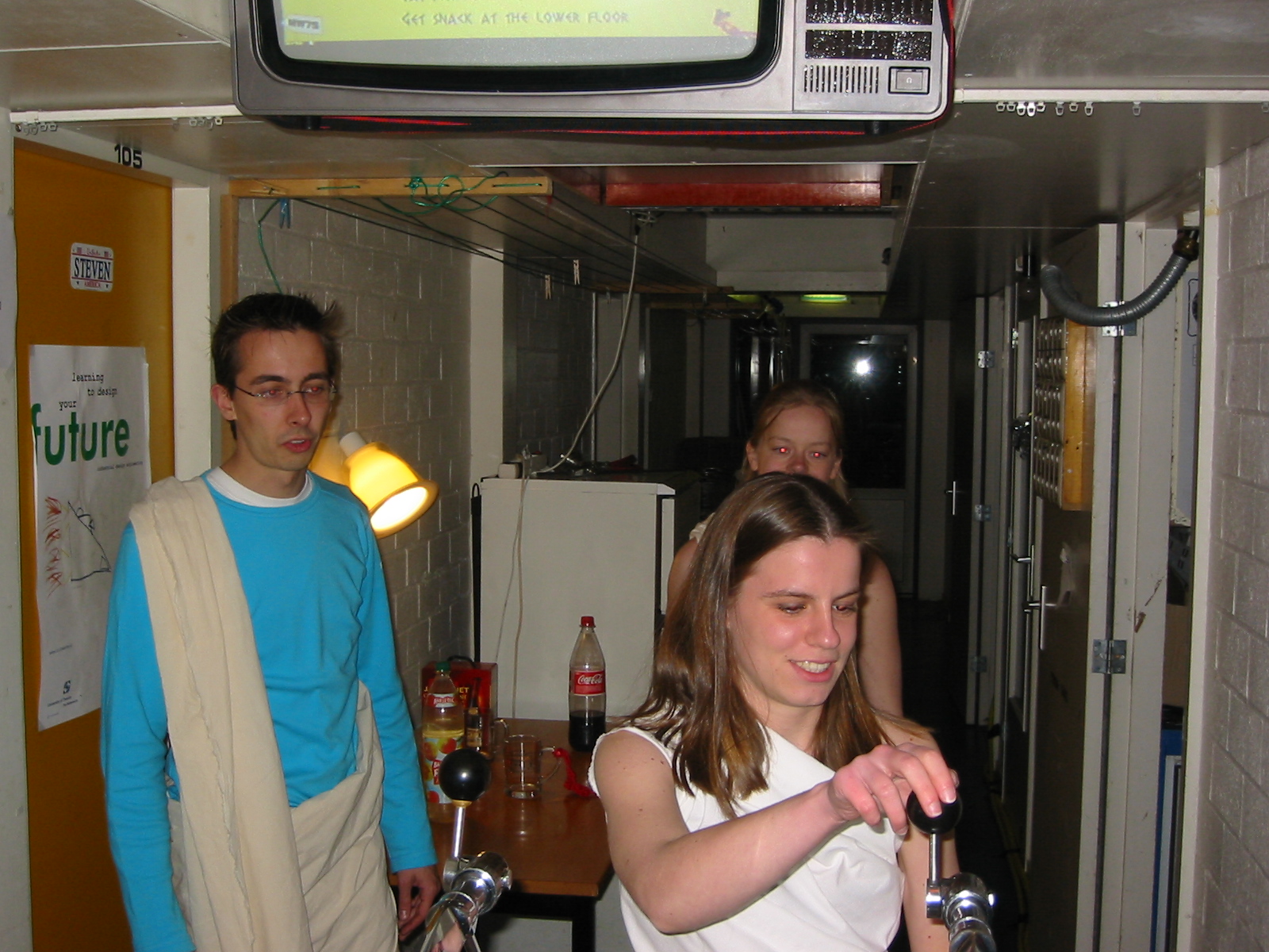 IMG_2667.jpg