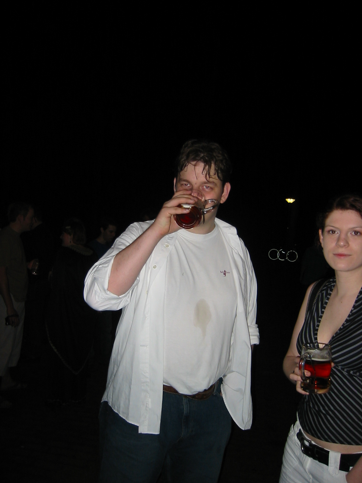 IMG_2680.jpg
